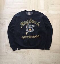 Vintage 90s size d'occasion  Montpellier-