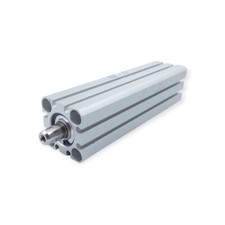 Smc cdqsb20 100dc gebraucht kaufen  Rendsburg