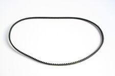 Yokomo front drive for sale  UK