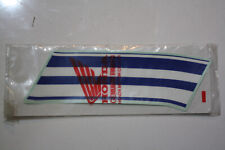 Nos 1993 honda for sale Nos 1993 honda for sale  LEICESTER