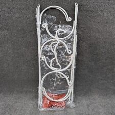 Wall mount metal for sale  Charleston