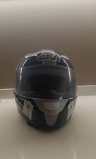 Casco givi integrale usato  Viterbo