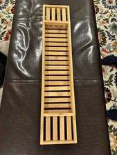 Mind reader freestanding for sale  Atlanta