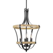 Laurel light modern for sale  Diamond Bar
