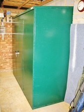 Asgard secure trojan for sale  YATELEY