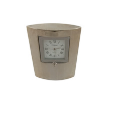 modern mantel clocks for sale modern mantel clocks for sale CARLISLE