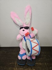 Vtg 1995 energizer for sale  Springfield