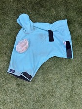 Snuggy hoods horse for sale  CALDICOT