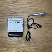 Sony r900 mini for sale  PETERHEAD