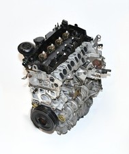 Motor engine diesel gebraucht kaufen  Sanitz
