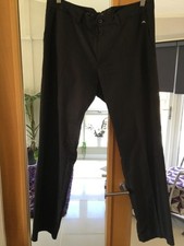 Lindeberg black men for sale  GATESHEAD