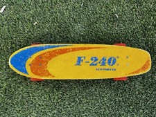 vintage newporter skateboard for sale vintage newporter skateboard for sale Reseda