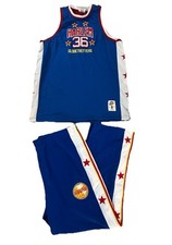 Vtg fubu harlem for sale  Fayetteville