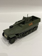 Dinky toys 694 for sale  UMBERLEIGH