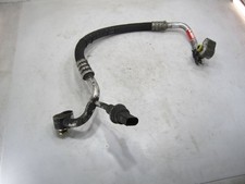 Audi A3 S3 8P 2006 Ar condicionado A/C mangueira de tubo CA 1K0820721AC diesel MRS24866, usado comprar usado  Enviando para Brazil