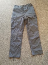 Army hose mil gebraucht kaufen  Frankfurt am Main