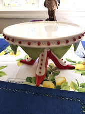 Department patience brewster for sale  Carmichael
