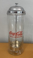 Coca cola vintage for sale  Boise