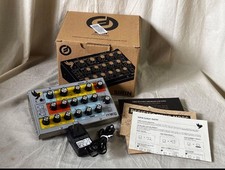 Moog sirin analog d'occasion  Expédié en Belgium
