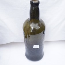 Antique 19th century for sale  UK