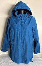 regatta hydrafort jacket for sale  RETFORD