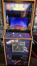 Numskull quarter arcades for sale  Mukwonago