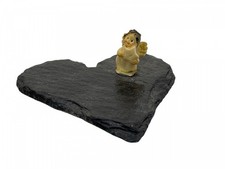 Sammler figur engel gebraucht kaufen Sammler figur engel gebraucht kaufen  Witten