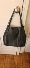 Collection black real for sale  LONDON