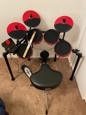 Alesis nitro mesh for sale  Champaign