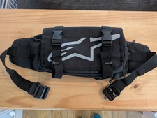 Alpinestars tool bum for sale  MOUNTAIN ASH
