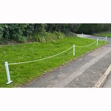 Garden verge boundary for sale Garden verge boundary for sale  GODALMING