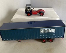 Corgi scale cc12501 for sale  MORECAMBE