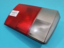 Audi 80 90 S2 B4 1993 Lewe tylne światło lampa IMPRK1482614 IPJ206614, używany na sprzedaż  PL