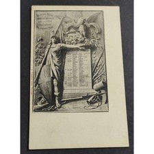 Cartolina ricordo prodi usato  Alessandria