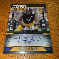 2024 contenders playoff for sale  Waverly