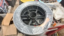sealey mig for sale  SHEFFIELD