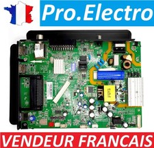 Motherboard tcl l32b2803 d'occasion  Marseille XIV