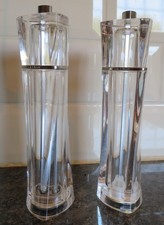 Cole mason acrylic for sale Cole mason acrylic for sale  SEVENOAKS