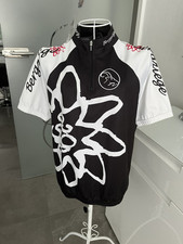 Bergziege bike tricot gebraucht kaufen  Lindau (Bodensee)