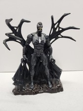 Hasbro marvel sam for sale  Huron