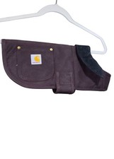 Carhartt firm duck for sale  Greenfield