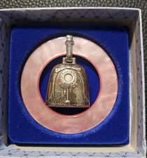 Sterling silver baby for sale  Dothan
