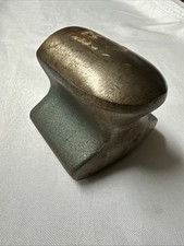 Vintage sears craftsman for sale  Moore