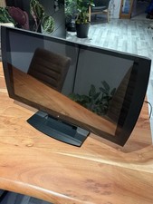 Sony playstation monitor gebraucht kaufen  Kleve