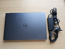 Dell vostro 5590 for sale  SMETHWICK