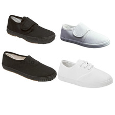 Kids pumps unisex for sale Kids pumps unisex for sale  BOLTON