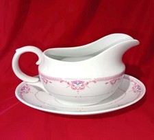 Royal worcester oven for sale  DUNDEE