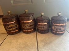 Vintage treasure craft for sale  Topeka
