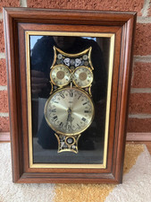 Ken broadbent vintage for sale  BRISTOL