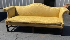 Vintage kittinger yellow for sale  Panama City